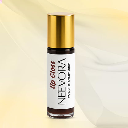 Neevora Lip Gloss