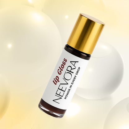 Neevora Lip Gloss