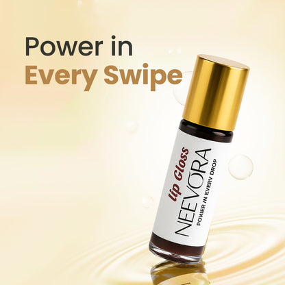 Neevora Lip Gloss