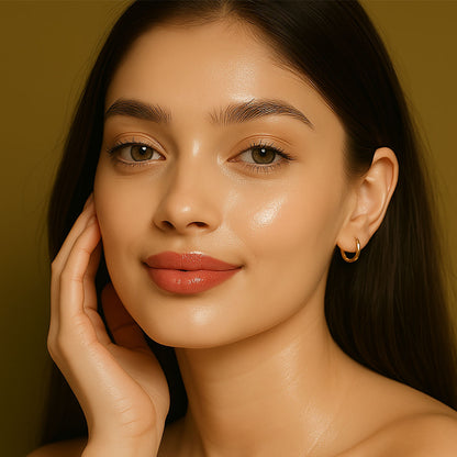 Neevora Skin Brightening Facewash