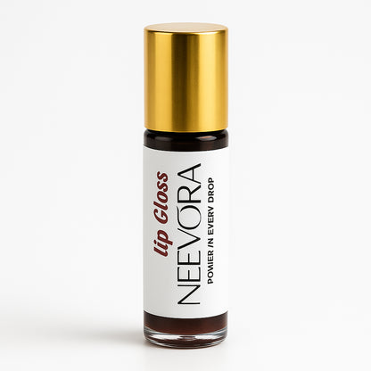 Neevora Lip Gloss