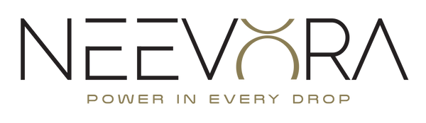 Neevora cosmetics